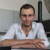 Olivier, Postdoc