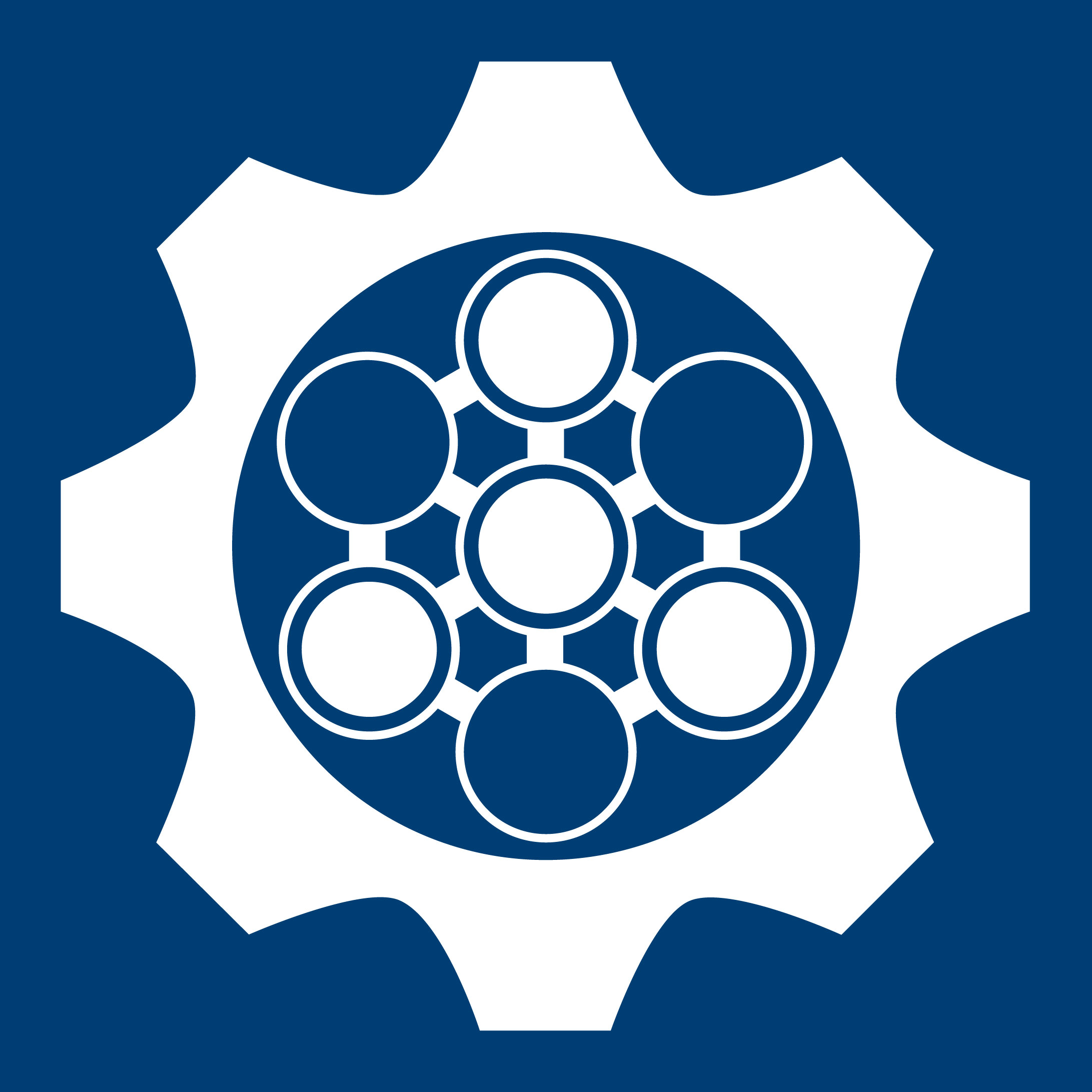 Logo_Final
